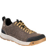 Oboz Men's Bozeman II Low (0303630)