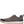 Oboz Men's Bozeman II Low (0303630)