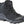 Oboz Men's Bridger Mid Waterproof (22101)
