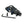 Powertac Offset Tactical Weapon Mount