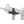 Powertac Offset Tactical Weapon Mount
