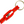 Off Shore Tackle OR16 Clip 2pk