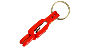 Off Shore Tackle OR16 Clip 2pk