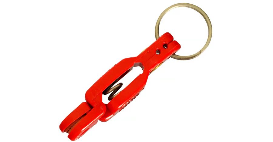 Off Shore Tackle OR16 Clip 2pk