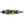 Old Town Kayak Loon 126 Angler