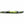 Old Town Kayak Loon 126 Angler