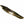 Old Town Kayak Loon 126 Angler