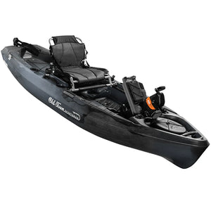 Old Town Sportsman PDL 106