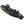 Old Town Sportsman PDL 106