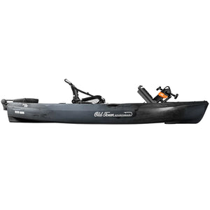 Old Town Sportsman PDL 106