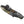 Old Town Sportsman PDL 120