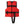 Onyx Child General Purpose Life Jacket
