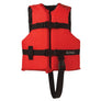 Onyx Child General Purpose Life Jacket