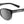 Tifosi Svago Sunglasses
