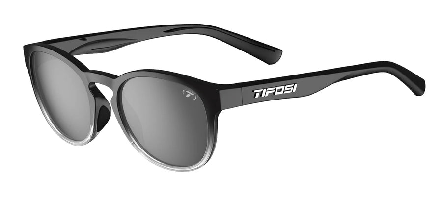 Tifosi Svago Sunglasses