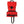 Onyx Child General Purpose Life Jacket