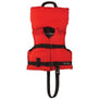 Onyx Child General Purpose Life Jacket