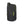 Osprey Airporter Travel Cover