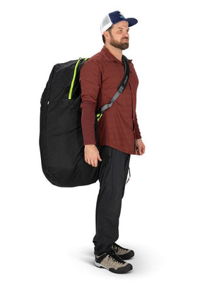 Osprey Airporter Travel Cover