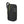 Osprey Airporter Travel Cover