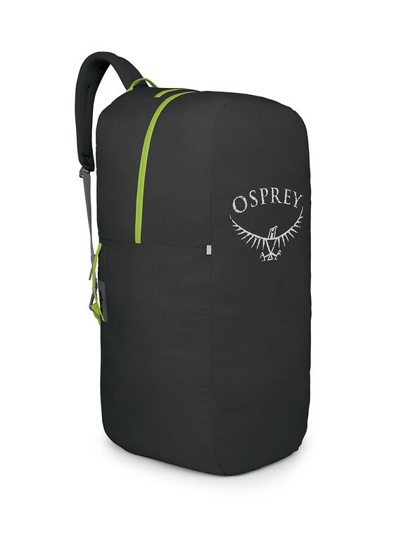 Osprey Airporter Travel Cover