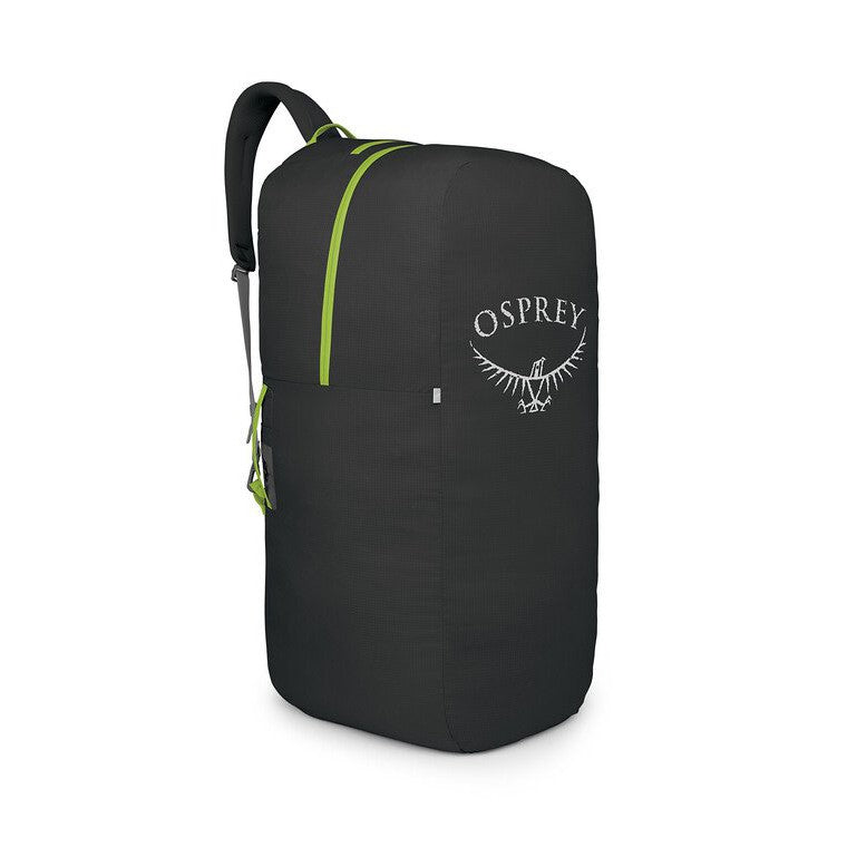 Osprey Airporter Travel Cover