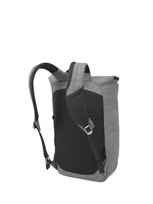 Osprey Arcane Roll Top Pack