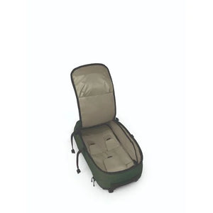 osprey archeon backpack 40L Travel Pack, Black : Sports & Outdoors making it a versatile everyday carry option Osprey Archeon 24L Backpacking Backpack