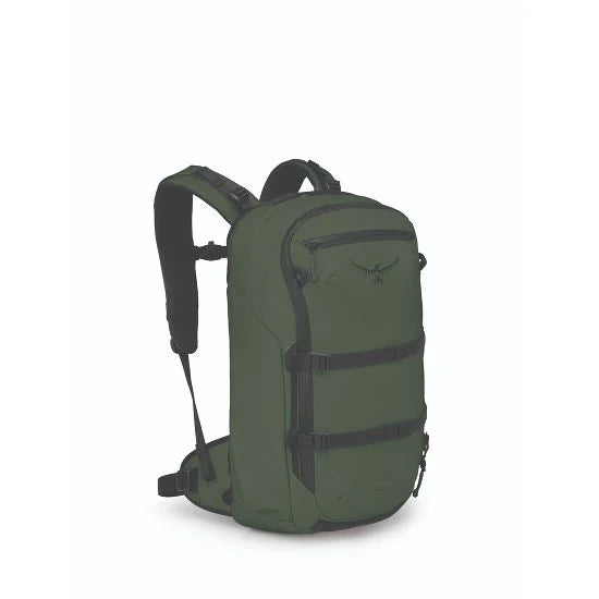 osprey archeon 24 backpack Osprey Archeon 24 Travel Backpack – Wind Rose North Ltd. Outfitters