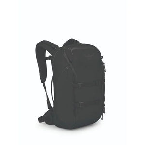 Osprey Archeon 30 Travel Backpack
