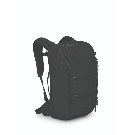Osprey Archeon 30 Travel Backpack