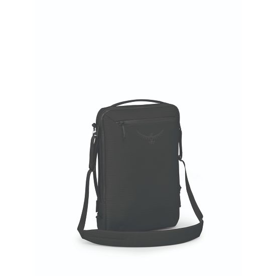 osprey backpack case Osprey Archeon Laptop Case – Wind Rose North Ltd. Outfitters
