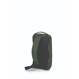 Osprey Archeon Sling 7 – Wind Rose North Ltd. Outfitters