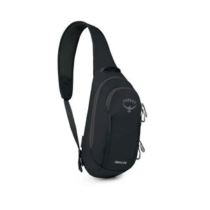 Osprey Daylite 5L Sling Bag