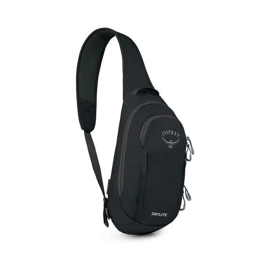 Osprey Daylite 5L Sling Bag