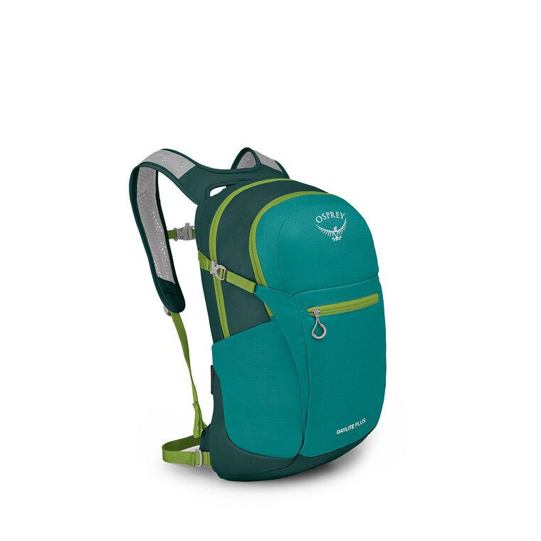 Osprey Daylite Plus