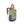Osprey Daylite Tote Pack
