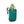 Osprey Daylite Tote Pack
