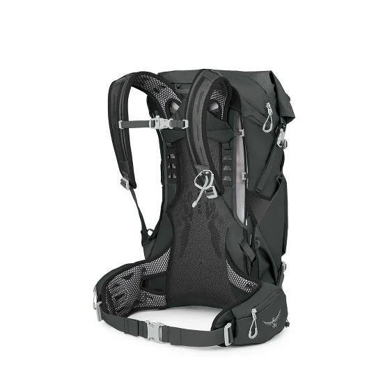 Osprey Men's Downburst 36 Backpack