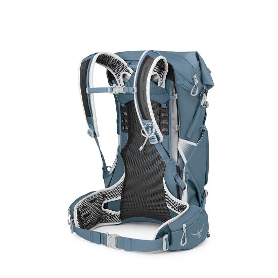 osprey 34l backpack women's Osprey Women's Downburst 34 Backpack – Wind Rose North Ltd. Outfitters