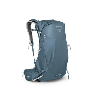 Osprey Women's Downburst 24 Backpack