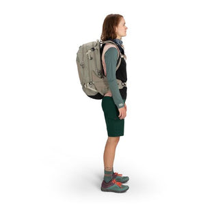 Osprey Escapist 25 Backpack