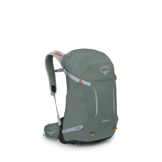 Osprey Hikelite 28 Backpack