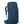 Osprey Kestrel 48