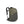 Osprey Radial 34 Backpack