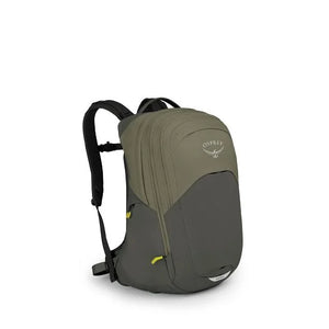 Osprey Radial 34 Backpack