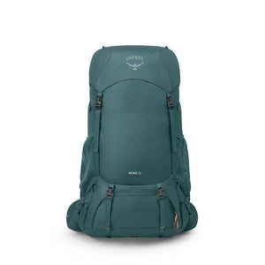 Osprey Renn 50 Backpack