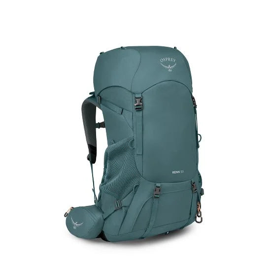 Osprey Renn 50 Backpack