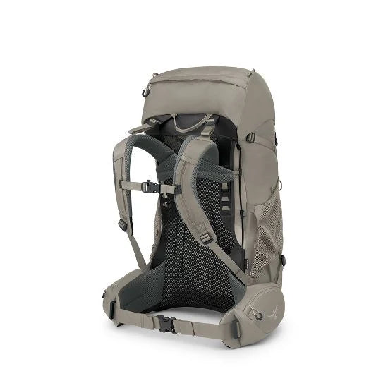 Osprey Renn 50 Backpack