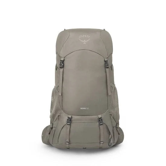 Osprey Renn 50 Backpack